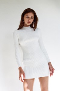 white_knit_dress_6.jpg