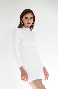 white_knit_dress_7.jpg