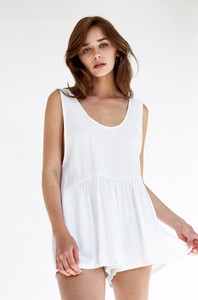 white_romper_14.jpg