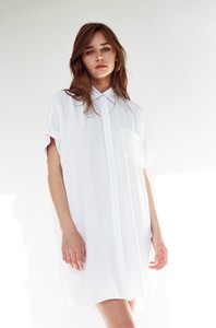 white_tshirt_dress.jpg