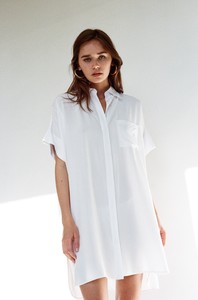 white_tshirt_dress_5.jpg