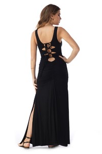wikolia_ao711-rx_blk_back.jpg