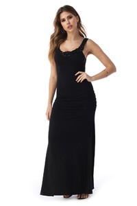 wikolia_ao711-rx_blk_front.jpg