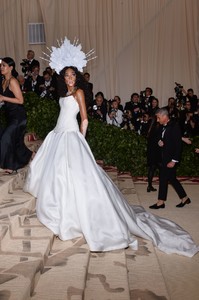 winnie-harlow-met-gala-2018-2.thumb.jpg.c2aadb4039dc25f44db37715e477574b.jpg