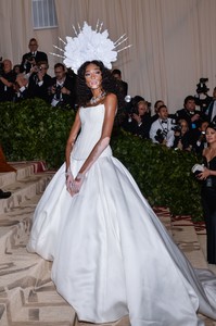 winnie-harlow-met-gala-2018-3.thumb.jpg.1c6dc3a077649b9721e1de2af4aec7d9.jpg