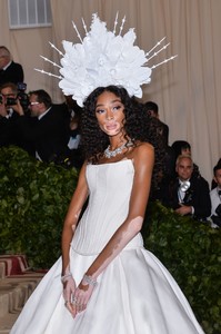 winnie-harlow-met-gala-2018-4.thumb.jpg.d0eae8e81b29cc118aa53d564a0a8414.jpg