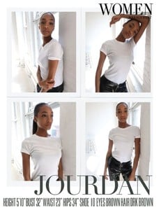 women-polas-jourdan-new-3_edit-791x1024.thumb.jpg.ae0e3fab95f355e684b6e0ee5079a58a.jpg