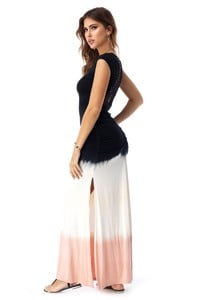 xaoltesa_ao739-20s_blk_side.jpg