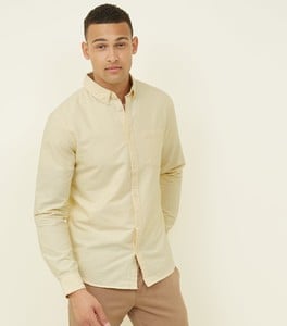 yellow-long-sleeve-oxford-shirt.thumb.jpg.51b39a7f8b67c93fb8a202e3d734bf39.jpg