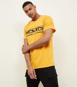 yellow-mcmxcii-printed-front-t-shirt.thumb.jpg.37ef2b127c6fe1f79d4571c45bf5031e.jpg