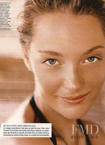 000000128585-tessa_rolink-fit.thumb.jpg.f7accb6ad6d3ef2f247cb618b8ee821d.jpg