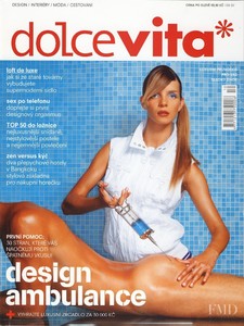 000000290666-zuzana_macasova-fit.thumb.jpg.68dcc56fb489b452005ac8abbd61e5ac.jpg