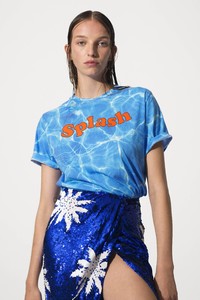 00004-Filles-A-Papa-Vogue-Resort-2019-pr.thumb.jpg.9f0a9fa9567e8ecb759d2710edbf05c0.jpg