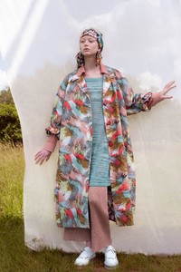 00004-missoni-vogue-resort-2019-pr.thumb.jpg.757339a4c7e3bce9a9fe11ef17c8481b.jpg