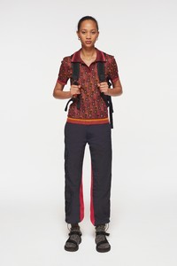 00004-wales-bonner-mens-SS19-Vogue-2019-pr.thumb.jpg.6b96e513e64d1dccb1580aff968fd0e0.jpg