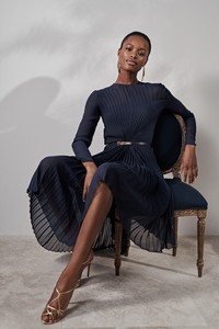 00005-Ralph-Lauren-Vogue-Resort-2019-pr.thumb.jpg.9a2f608987183dcb49e76df0bb6e54b6.jpg