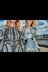 00005-balmain-vogue-resort-2018-pr.jpg