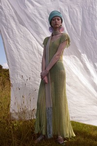 00005-missoni-vogue-resort-2019-pr.thumb.jpg.228a5c58eac3047d22b477ba6038b852.jpg