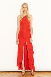 00011-Roberto-Cavalli-vogue-pre-fall-2018-pr.thumb.jpg.87e4fcf0e7c3c6725e095dd8457762c8.jpg
