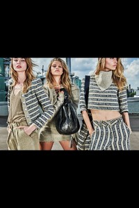 00011-balmain-vogue-resort-2018-pr.jpg