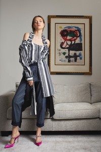 00011-hellessy-vogue-resort-2019-pr.thumb.jpg.f280dcb000b8dc60515e0fb9ceefd832.jpg