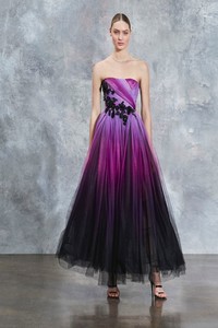 00011-pamella-roland-vogue-resort-2019-pr.thumb.jpg.5783009b59833aaf9c53d34188bed4fa.jpg