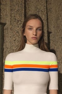 00012-Filles-A-Papa-Vogue-Resort-2019-pr.thumb.jpg.70dabf3f342297eda459655d1f277cdd.jpg
