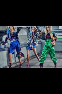00012-balmain-vogue-resort-2018-pr.jpg