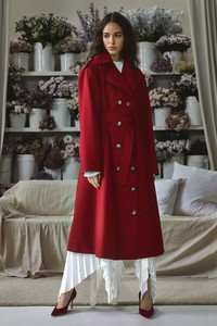 00013-khaite-vogue-resort-2019-pr.thumb.jpg.77281ca5a71bdf2ccb8c67cd2bcb34e8.jpg