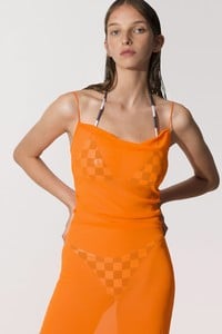 00014-Filles-A-Papa-Vogue-Resort-2019-pr.thumb.jpg.07d1cfec0c4ef263d601c97df90b023d.jpg