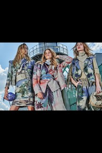 00015-balmain-vogue-resort-2018-pr.jpg