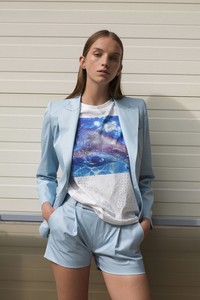 00016-Filles-A-Papa-Vogue-Resort-2019-pr.thumb.jpg.1a0578d22160243f26bbba3ce54c5595.jpg