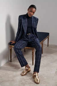 00016-Ralph-Lauren-Vogue-Resort-2019-pr.thumb.jpg.83b48a893b7809956109db28d373a60b.jpg