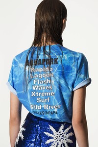 00017-Filles-A-Papa-Vogue-Resort-2019-pr.thumb.jpg.b9f27c060fc30bc68d19063be1d66866.jpg