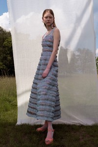 00017-missoni-vogue-resort-2019-pr.thumb.jpg.dd201ba4e62528efd736b0e07190ff21.jpg