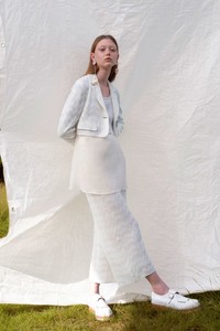 00018-missoni-vogue-resort-2019-pr.thumb.jpg.46eb8c9e84f5784b0f61d16216e4d49c.jpg