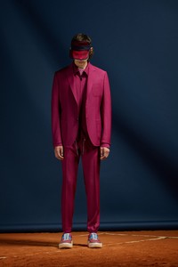 00018-z-zegna-mw-spring-2019-pr.thumb.jpg.3c72eb166d283e79d3db614618220d37.jpg