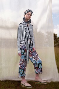 00021-missoni-vogue-resort-2019-pr.jpg