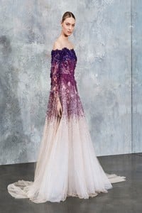 00021-pamella-roland-vogue-resort-2019-pr.thumb.jpg.d8bfa8a097dc85d2a286aad9d41d03f8.jpg