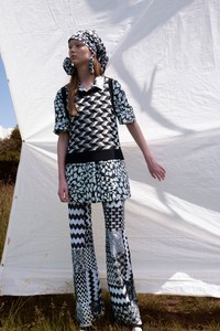 00022-missoni-vogue-resort-2019-pr.jpg