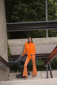 00023-Filles-A-Papa-Vogue-Resort-2019-pr.thumb.jpg.601a15ae41ff948ef1fa5605b38b0d0c.jpg