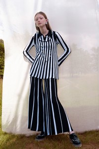 00023-missoni-vogue-resort-2019-pr.jpg