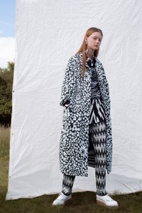 00024-missoni-vogue-resort-2019-pr.jpg