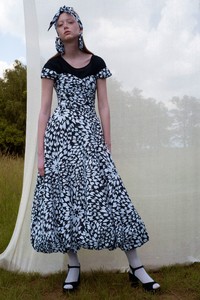00026-missoni-vogue-resort-2019-pr.thumb.jpg.700830ea99864b0dafcd732942a8bbf3.jpg