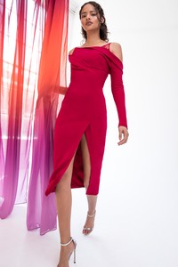 00027-cushnie-et-ochs-vogue-resort-2019-pr.thumb.jpg.7a22cce04c07fcbdf24a44c94222d73d.jpg