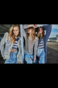 00028-balmain-vogue-resort-2018-pr.jpg
