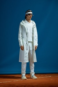 00030-z-zegna-mw-spring-2019-pr.thumb.jpg.ad7785da480a7462e98fe55c040837d4.jpg