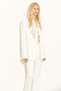 00031-Roberto-Cavalli-vogue-pre-fall-2018-pr.thumb.jpg.e3a4ccb887172582e09c8cccfe37dcd7.jpg