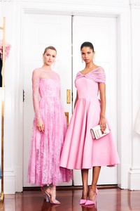 00031-christian-siriano-vogue-resort-2019-pr.jpg