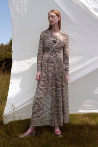00031-missoni-vogue-resort-2019-pr.thumb.jpg.677eedd10ac3bb1625a7b1346ed18d54.jpg